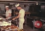 Image soldats des États-Unis Vietnam, 1966, de la seconde 15 séquences d'archives historiques vidéo 65675064041