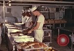 Image soldats des États-Unis Vietnam, 1966, de la seconde 16 séquences d'archives historiques vidéo 65675064041