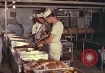 Image soldats des États-Unis Vietnam, 1966, de la seconde 17 séquences d'archives historiques vidéo 65675064041