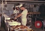 Image soldats des États-Unis Vietnam, 1966, de la seconde 19 séquences d'archives historiques vidéo 65675064041