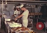 Image soldats des États-Unis Vietnam, 1966, de la seconde 20 séquences d'archives historiques vidéo 65675064041