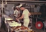 Image soldats des États-Unis Vietnam, 1966, de la seconde 21 séquences d'archives historiques vidéo 65675064041