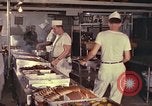 Image soldats des États-Unis Vietnam, 1966, de la seconde 22 séquences d'archives historiques vidéo 65675064041
