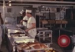 Image soldats des États-Unis Vietnam, 1966, de la seconde 23 séquences d'archives historiques vidéo 65675064041