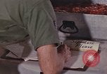 Image soldats des États-Unis Vietnam, 1966, de la seconde 27 séquences d'archives historiques vidéo 65675064041