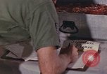 Image soldats des États-Unis Vietnam, 1966, de la seconde 31 séquences d'archives historiques vidéo 65675064041