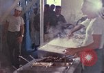 Image soldats des États-Unis Vietnam, 1966, de la seconde 32 séquences d'archives historiques vidéo 65675064041