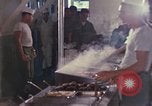 Image soldats des États-Unis Vietnam, 1966, de la seconde 33 séquences d'archives historiques vidéo 65675064041
