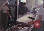 Image soldats des États-Unis Vietnam, 1966, de la seconde 34 séquences d'archives historiques vidéo 65675064041