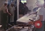 Image soldats des États-Unis Vietnam, 1966, de la seconde 35 séquences d'archives historiques vidéo 65675064041