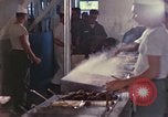 Image soldats des États-Unis Vietnam, 1966, de la seconde 36 séquences d'archives historiques vidéo 65675064041