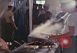 Image soldats des États-Unis Vietnam, 1966, de la seconde 37 séquences d'archives historiques vidéo 65675064041