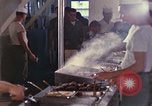 Image soldats des États-Unis Vietnam, 1966, de la seconde 38 séquences d'archives historiques vidéo 65675064041