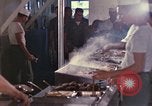 Image soldats des États-Unis Vietnam, 1966, de la seconde 39 séquences d'archives historiques vidéo 65675064041