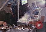 Image soldats des États-Unis Vietnam, 1966, de la seconde 40 séquences d'archives historiques vidéo 65675064041