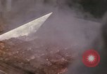 Image soldats des États-Unis Vietnam, 1966, de la seconde 48 séquences d'archives historiques vidéo 65675064041