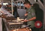 Image soldats des États-Unis Vietnam, 1966, de la seconde 49 séquences d'archives historiques vidéo 65675064041
