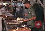 Image soldats des États-Unis Vietnam, 1966, de la seconde 50 séquences d'archives historiques vidéo 65675064041