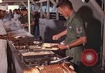 Image soldats des États-Unis Vietnam, 1966, de la seconde 51 séquences d'archives historiques vidéo 65675064041
