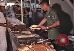 Image soldats des États-Unis Vietnam, 1966, de la seconde 52 séquences d'archives historiques vidéo 65675064041