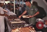 Image soldats des États-Unis Vietnam, 1966, de la seconde 53 séquences d'archives historiques vidéo 65675064041