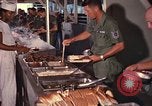Image soldats des États-Unis Vietnam, 1966, de la seconde 54 séquences d'archives historiques vidéo 65675064041