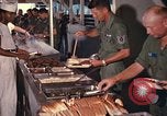 Image soldats des États-Unis Vietnam, 1966, de la seconde 55 séquences d'archives historiques vidéo 65675064041