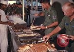 Image soldats des États-Unis Vietnam, 1966, de la seconde 56 séquences d'archives historiques vidéo 65675064041