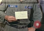 Immagine di Stati Uniti cuochi Il Vietnam, 1966, secondo 1 filmato di repertorio 65675064042
