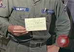 Immagine di Stati Uniti cuochi Il Vietnam, 1966, secondo 3 filmato di repertorio 65675064042