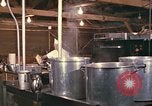 Immagine di Stati Uniti cuochi Il Vietnam, 1966, secondo 5 filmato di repertorio 65675064042