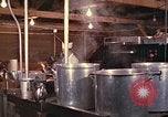 Immagine di Stati Uniti cuochi Il Vietnam, 1966, secondo 12 filmato di repertorio 65675064042