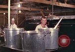 Immagine di Stati Uniti cuochi Il Vietnam, 1966, secondo 24 filmato di repertorio 65675064042