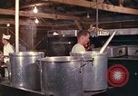 Immagine di Stati Uniti cuochi Il Vietnam, 1966, secondo 30 filmato di repertorio 65675064042