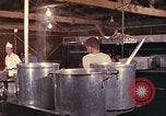 Immagine di Stati Uniti cuochi Il Vietnam, 1966, secondo 32 filmato di repertorio 65675064042