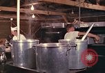 Immagine di Stati Uniti cuochi Il Vietnam, 1966, secondo 34 filmato di repertorio 65675064042