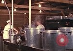 Immagine di Stati Uniti cuochi Il Vietnam, 1966, secondo 38 filmato di repertorio 65675064042