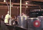 Immagine di Stati Uniti cuochi Il Vietnam, 1966, secondo 39 filmato di repertorio 65675064042