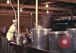 Immagine di Stati Uniti cuochi Il Vietnam, 1966, secondo 40 filmato di repertorio 65675064042