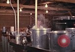 Immagine di Stati Uniti cuochi Il Vietnam, 1966, secondo 43 filmato di repertorio 65675064042
