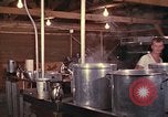 Immagine di Stati Uniti cuochi Il Vietnam, 1966, secondo 45 filmato di repertorio 65675064042