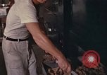 Immagine di Stati Uniti cuochi Il Vietnam, 1966, secondo 51 filmato di repertorio 65675064042