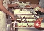 Image États-Unis aviateurs Vietnam, 1966, de la seconde 8 séquences d'archives historiques vidéo 65675064043