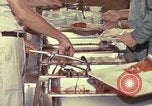 Image États-Unis aviateurs Vietnam, 1966, de la seconde 9 séquences d'archives historiques vidéo 65675064043