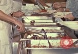 Image États-Unis aviateurs Vietnam, 1966, de la seconde 10 séquences d'archives historiques vidéo 65675064043