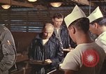 Image États-Unis aviateurs Vietnam, 1966, de la seconde 26 séquences d'archives historiques vidéo 65675064043