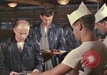 Image États-Unis aviateurs Vietnam, 1966, de la seconde 34 séquences d'archives historiques vidéo 65675064043