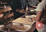 Image États-Unis aviateurs Vietnam, 1966, de la seconde 43 séquences d'archives historiques vidéo 65675064043