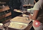 Image États-Unis aviateurs Vietnam, 1966, de la seconde 46 séquences d'archives historiques vidéo 65675064043
