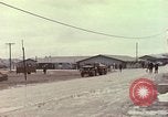 Image stérilisation pignon mess Vietnam, 1966, de la seconde 9 séquences d'archives historiques vidéo 65675064044